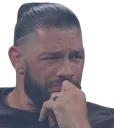 RomanThink