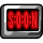 soon Discord emoji