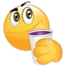 lean