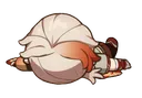 KazuDead