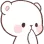 UBearThink