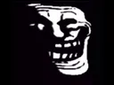 trollge