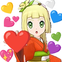 LilliebeeHeart LilliebeeHeart