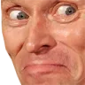 dafoe