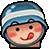 tw_wink