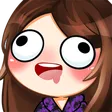 bojDerp