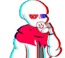 fatal_error_chill