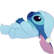 cuorenSLEEP