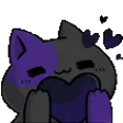 joozapCat Discord Emoji