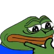 sadgethink sadgethink