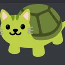 caturtle