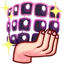 whoeve1Praise2