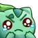 uwumad