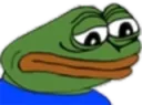 Sadge