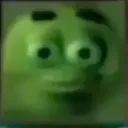 ohcool