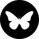 brandbutterfly