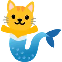F9DDC55A0C8346E68CA83A50B14106A3