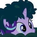 GlimmyPeek