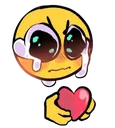 ni_11IntenseLove ni_11IntenseLove