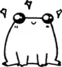 sock_frog sock_frog