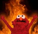 elmo