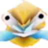 XDROFL XDROFL