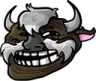 saltroll