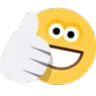 like like