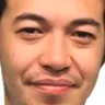 WeirdChamp