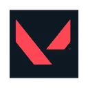 Valorant