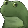 Istealemotes
