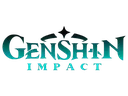 genshin