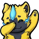 zeraora_yes