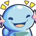 wooper_sparkle