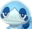 Sobble Discord Emoji