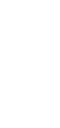 PFTorch Discord emoji