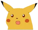 pikachu_surprised