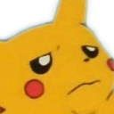 pikachu_sad Discord emoji
