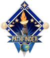 Pathfinder Discord emoji