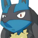 lucario0_0
