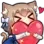 uwu