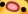 beak