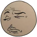 Boii