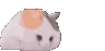 ffatccatat