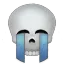 skullcry