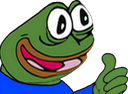 agreege Discord emoji