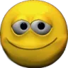 smilepain smilepain