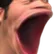 PogOmega