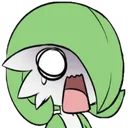 gardevoir_nsfw