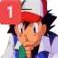 ash_ping ash_ping